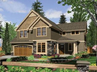 11328 NW Melody Ln, Portland, OR 97229