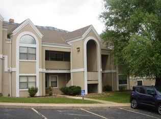 255 Wimbledon Dr APT 5, Branson, MO 65616