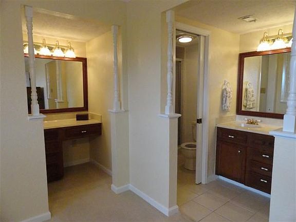 3rd image of 39 Quintana Dr