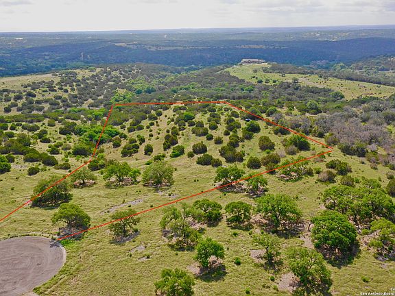 3rd image of LT 65 S Walcott Ridge LOT 65