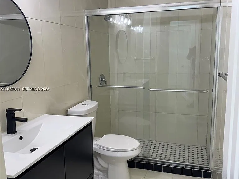 10835 SW 154th Ter — Photo 9