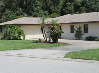 8268 Via Hermosa St, Sanford, FL 32771