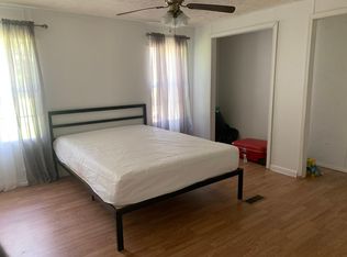 4912 Webb Lake Rd #1, Wilson, NC 27893