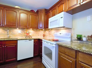 6503 Winfield Blvd #111AD, Margate, FL 33063
