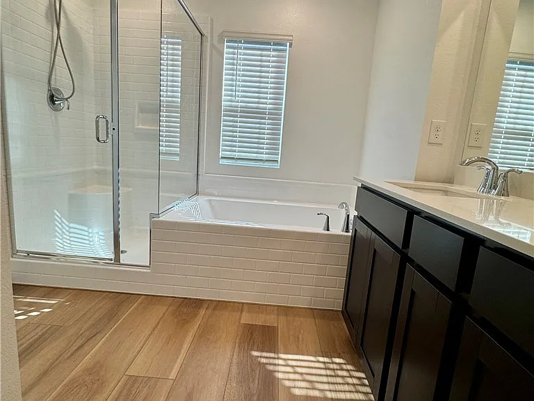 9325 Kent Falls Pl — Photo 31