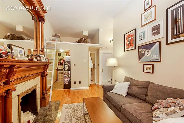 Rented by Corcoran | media 17