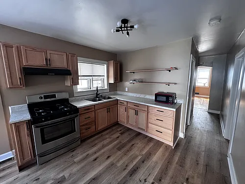 4627 S Washtenaw Ave #1 Photo 1 4627 S Washtenaw Ave #1 Photo 1