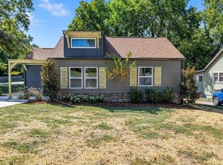 233 Wheeler Ave, Nashville, TN 37211