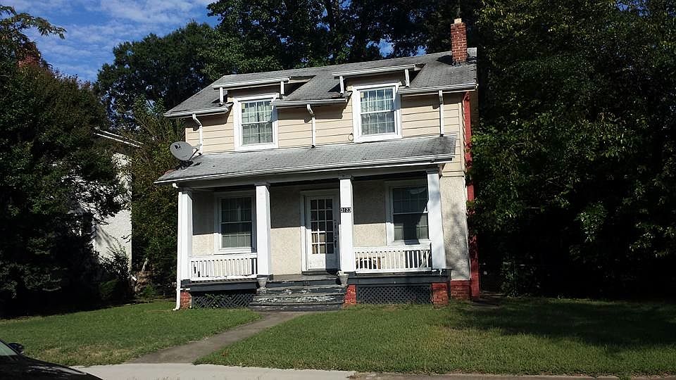 1st image of 3123 Cliff Ave
