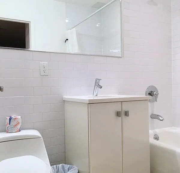 145 Mulberry St #2C — Photo 4