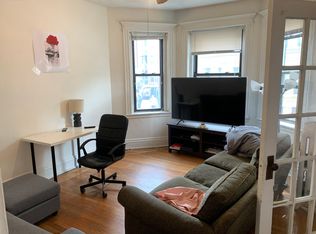 31 Saint Lukes Rd APT 1, Allston, MA 02134