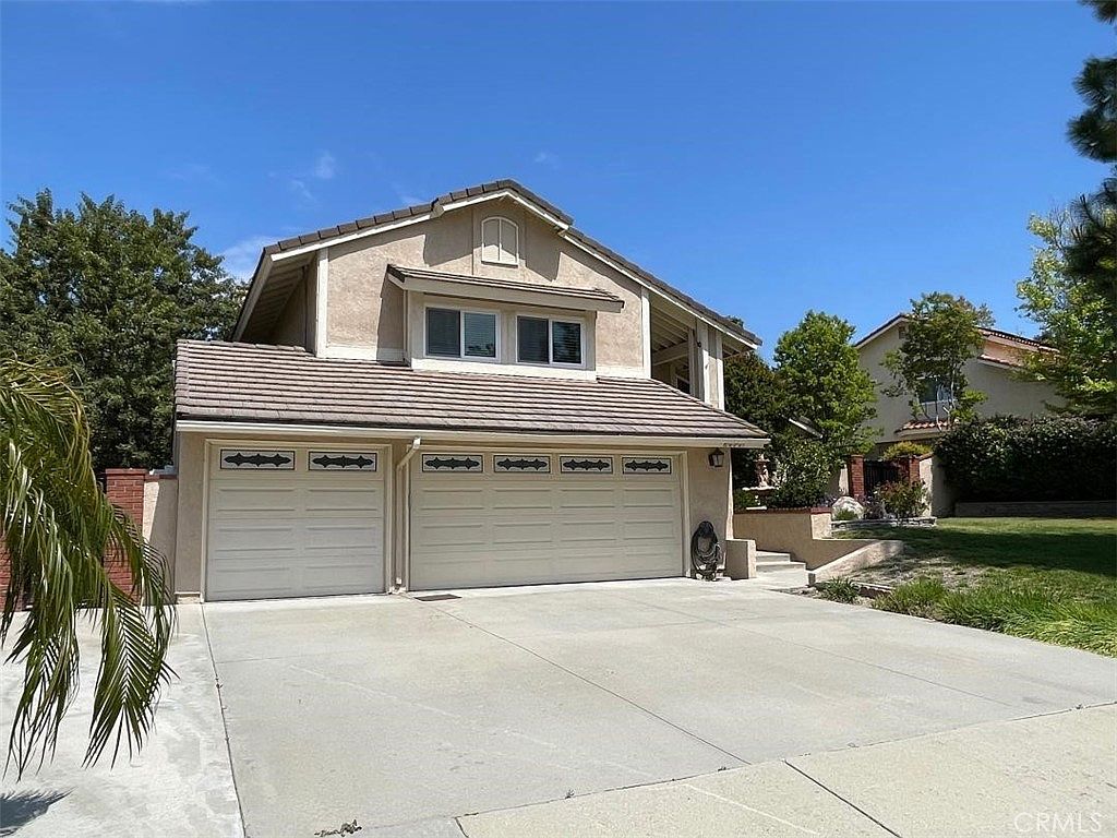 20901 E Walnut Canyon Rd, Walnut, CA 91789 MLS TR23092427 Zillow