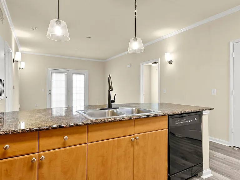 1901 5th Ave E #2213 — Photo 6