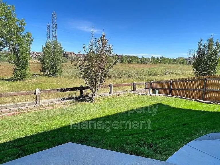 18725 E Linvale Pl — Photo 5