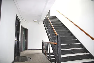 Rented by Weichert Manhattan Midtown