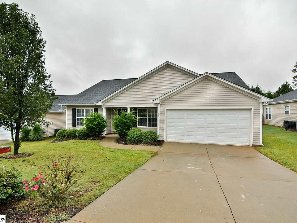 1st image of 10 Yakutata Dr