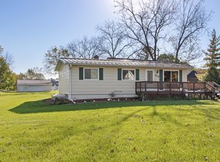 310 S Main St, Pardeeville, WI 53954