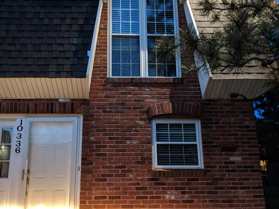 1st image of 10336 Corbeil Dr