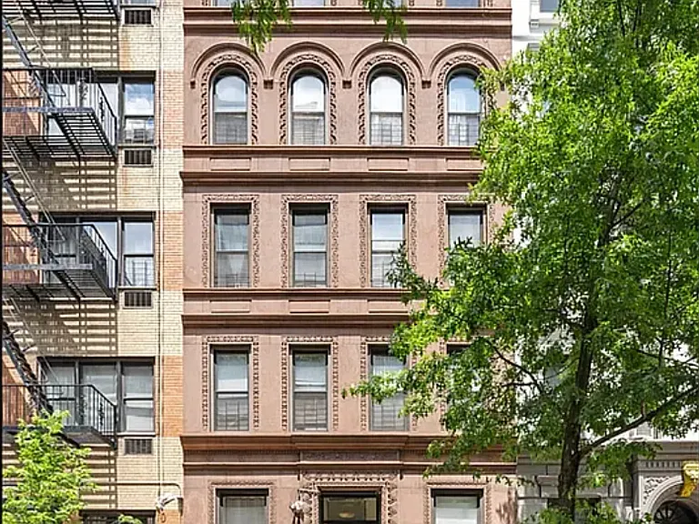 507 E 87th St #116 — Photo 10