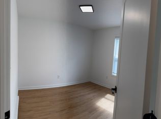701 Monona Ave, Des Moines, IA 50315