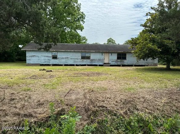 18711 State Highway 35, Abbeville, LA 70510