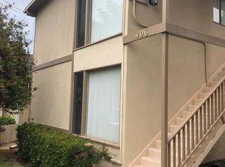 406 N Gertruda Ave APT 2, Redondo Beach, CA 90277