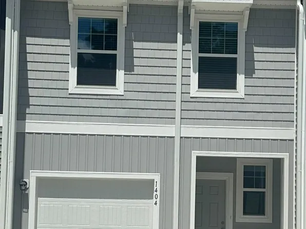 1404 Scarlett Maple St, Summerville, SC 29486