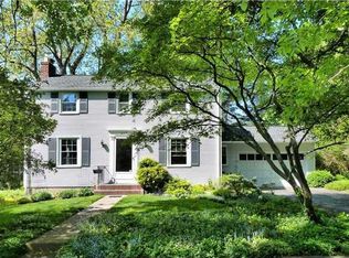 435 Hillside Ave, Rochester, NY 14610