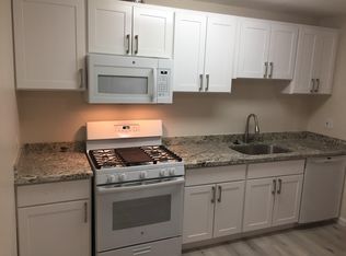 1009 Murrieta Blvd APT 87, Livermore, CA