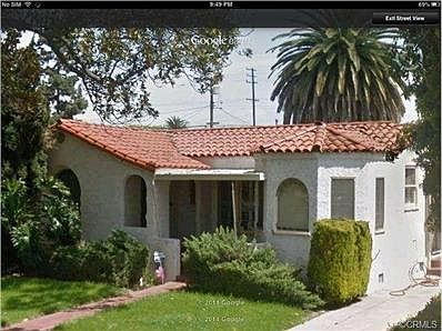2nd image of 2350 Maine Ave