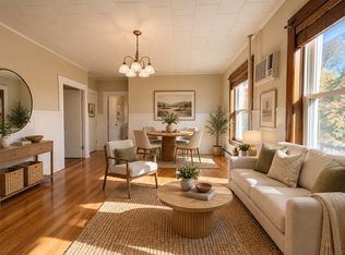 18 Bartley St FLOOR 1, Wakefield, MA 01880