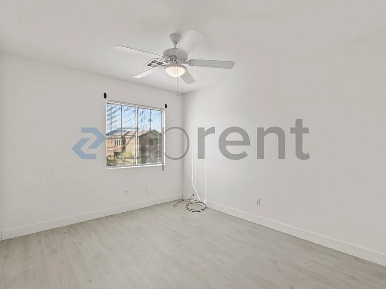 167 Sitka Spruce St #1 — Photo 18