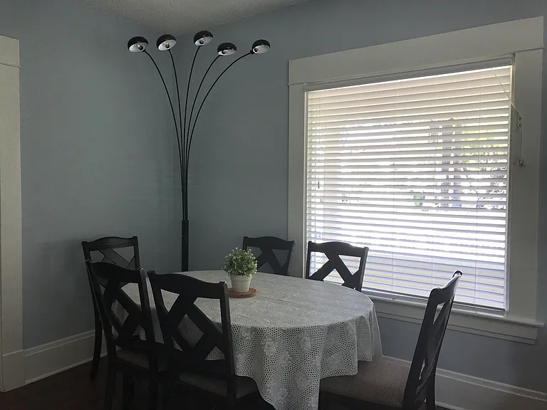541 N Vine Ave #A — Photo 11