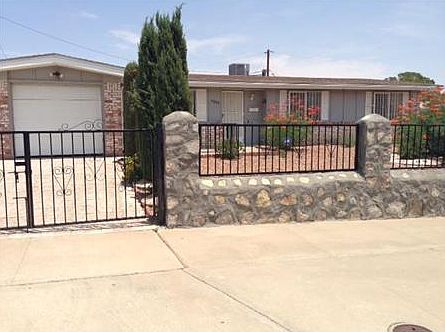 1st image of 4805 Junction Ave