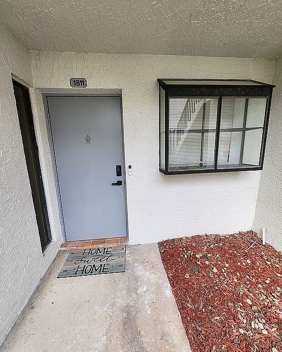 1st image of 2024 Blue Hawk Ct