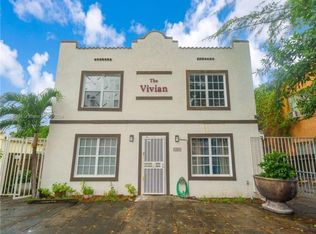 963 SW 6th St APT 4, Miami, FL 33130