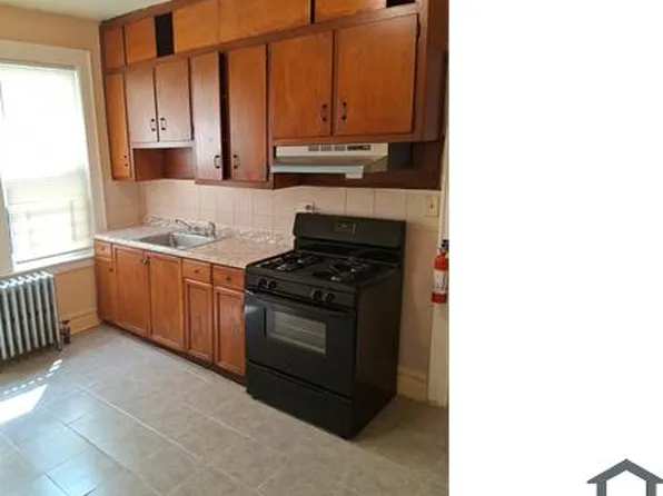 51 Stockman Pl Floor 1, Irvington, NJ 07111