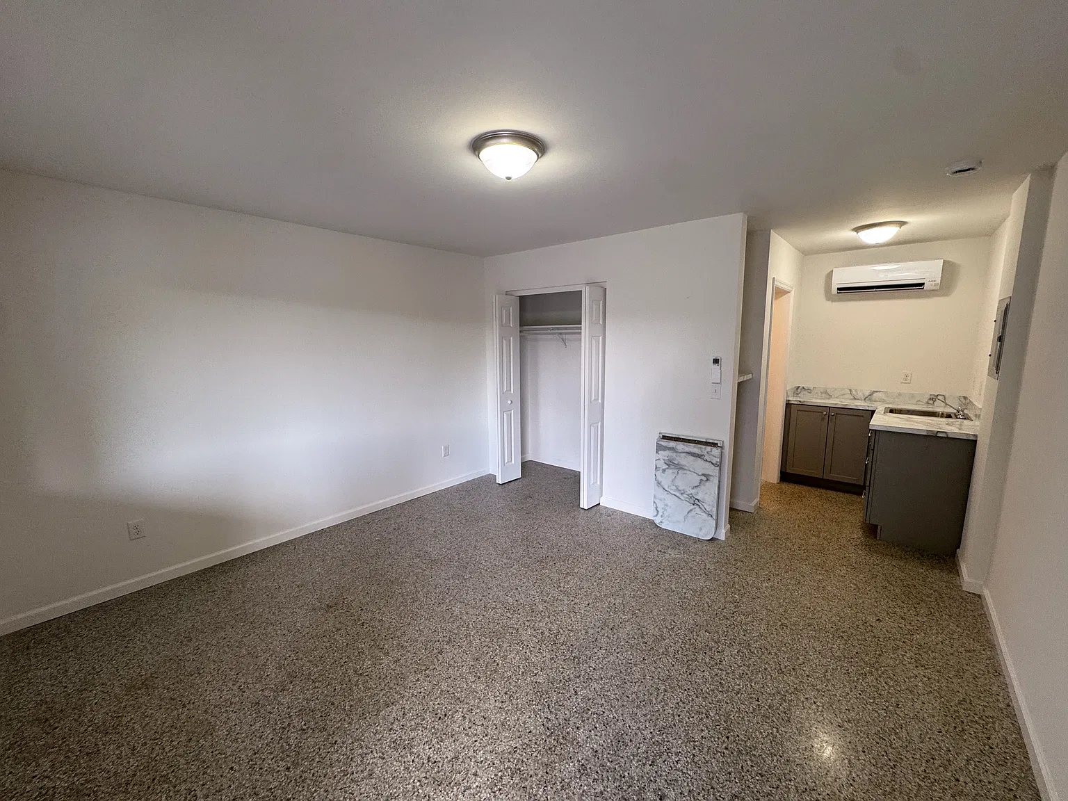 1595 Soco Road - 8 — Photo 2