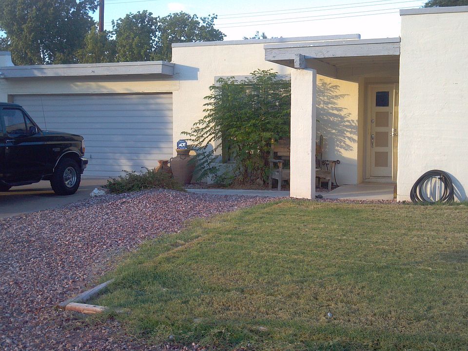 10831 N 45th Dr, Glendale, AZ 85304 Zillow