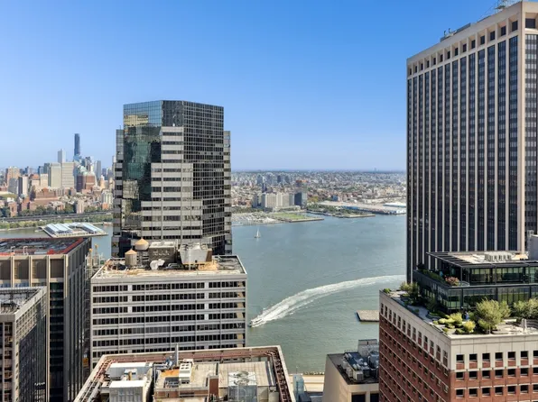 20 Exchange Place image 26 of 26