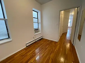 Rented by Best Apartments North Inc