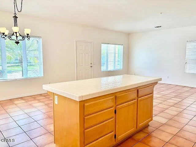 1024 Jonquill Ave — Photo 6
