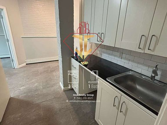 4th image of 173 Ocean Ave #B2