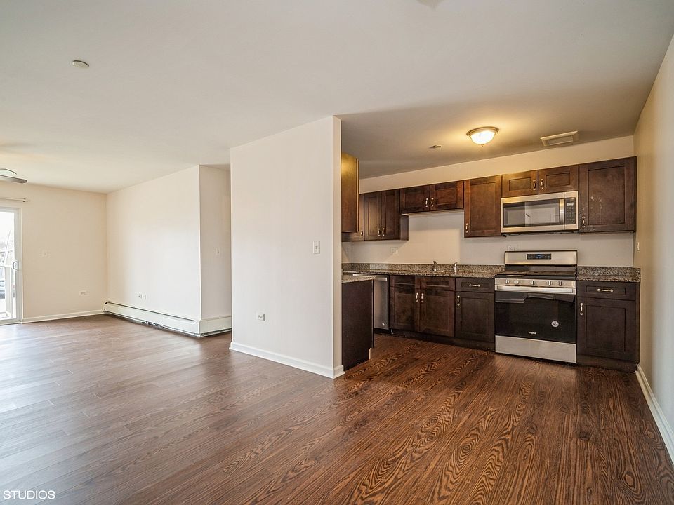 823 McIntosh Ct APT 101, Prospect Heights, IL 60070 Zillow