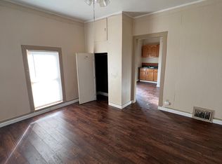 517 N Durkee St #10270397, Appleton, WI 54911