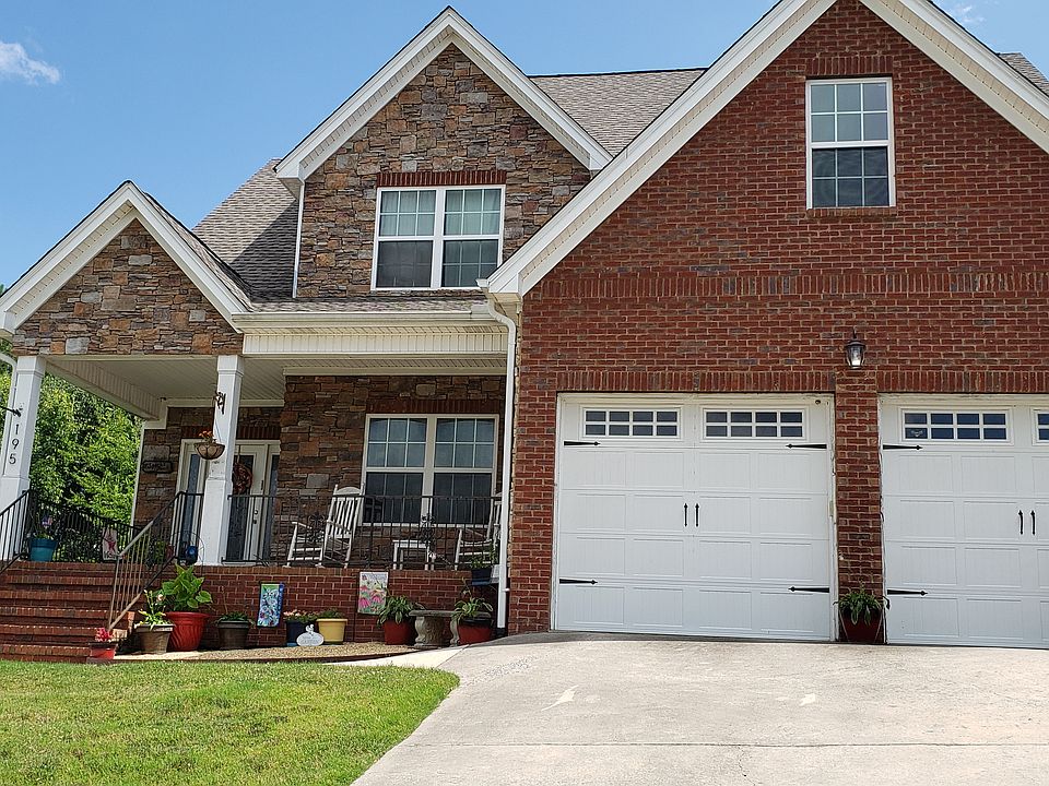 1st image of 195 Kailors Cove Cir