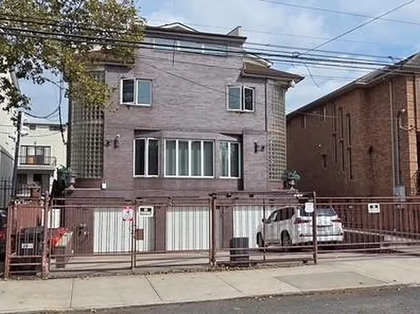 2345 E 64th St, Brooklyn, NY 11234