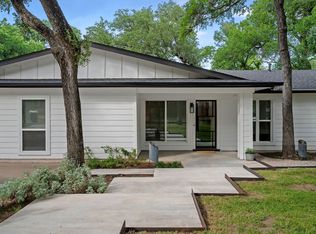 1812 Parkside Ln, Austin, TX 78745