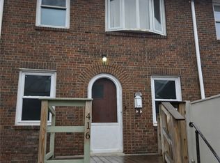 416 Jonathan Ct, Pittsburgh, PA 15208