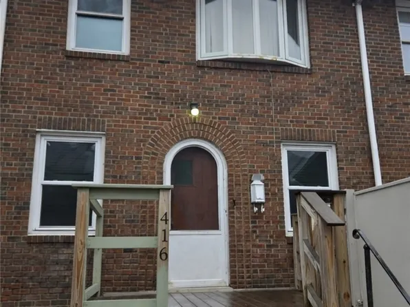 416 Jonathan Ct, Pittsburgh, PA 15208